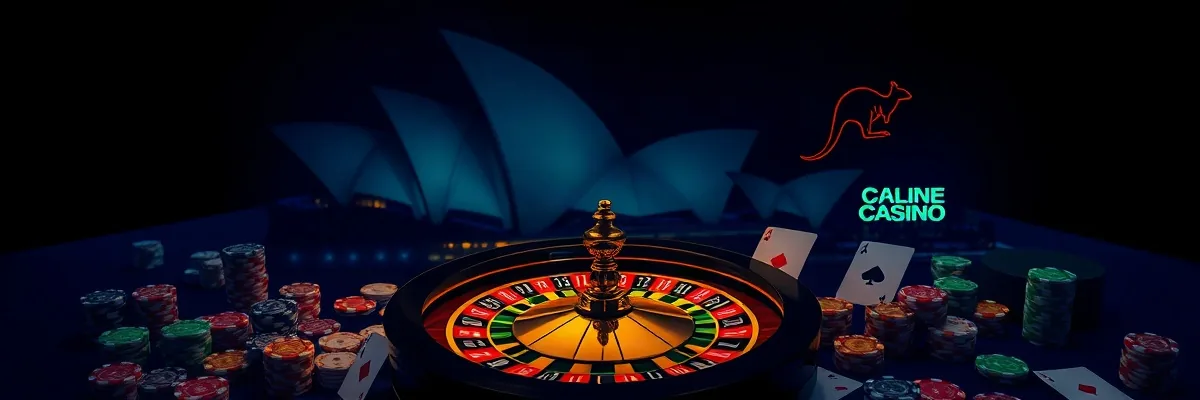 Understanding Star Casino: star casino guide for players in Australia